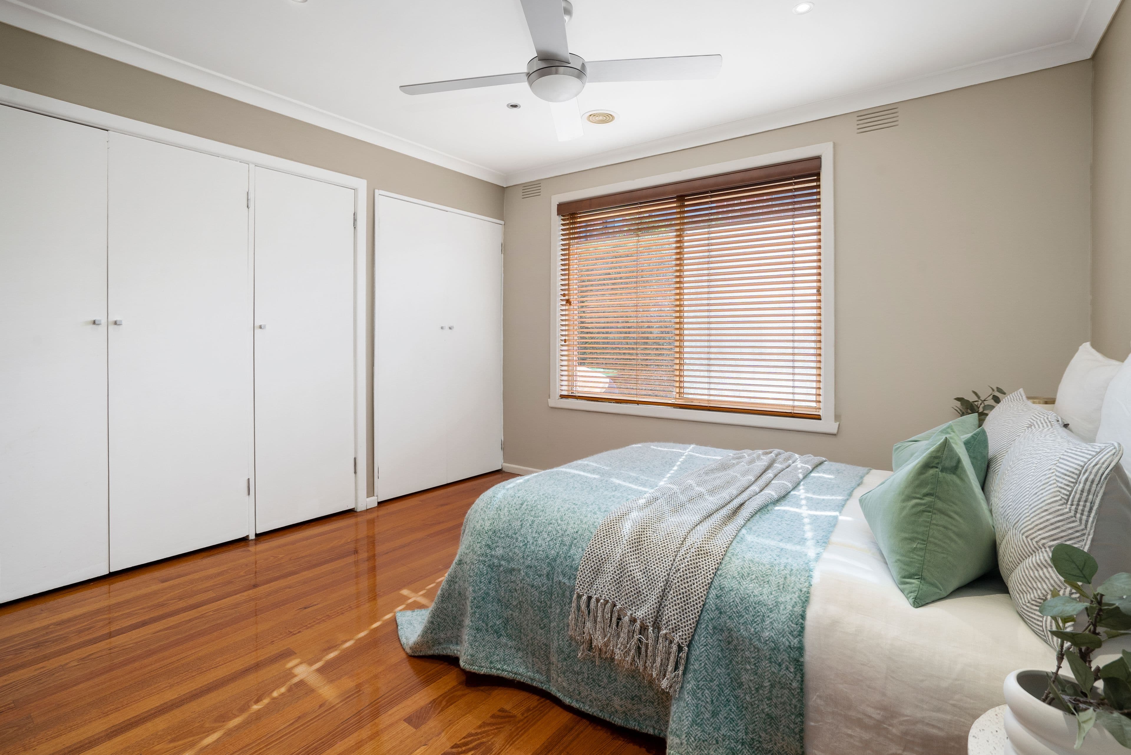 35 Plummer Road, Mentone VIC 3194, Mentone - Thumbnail 7