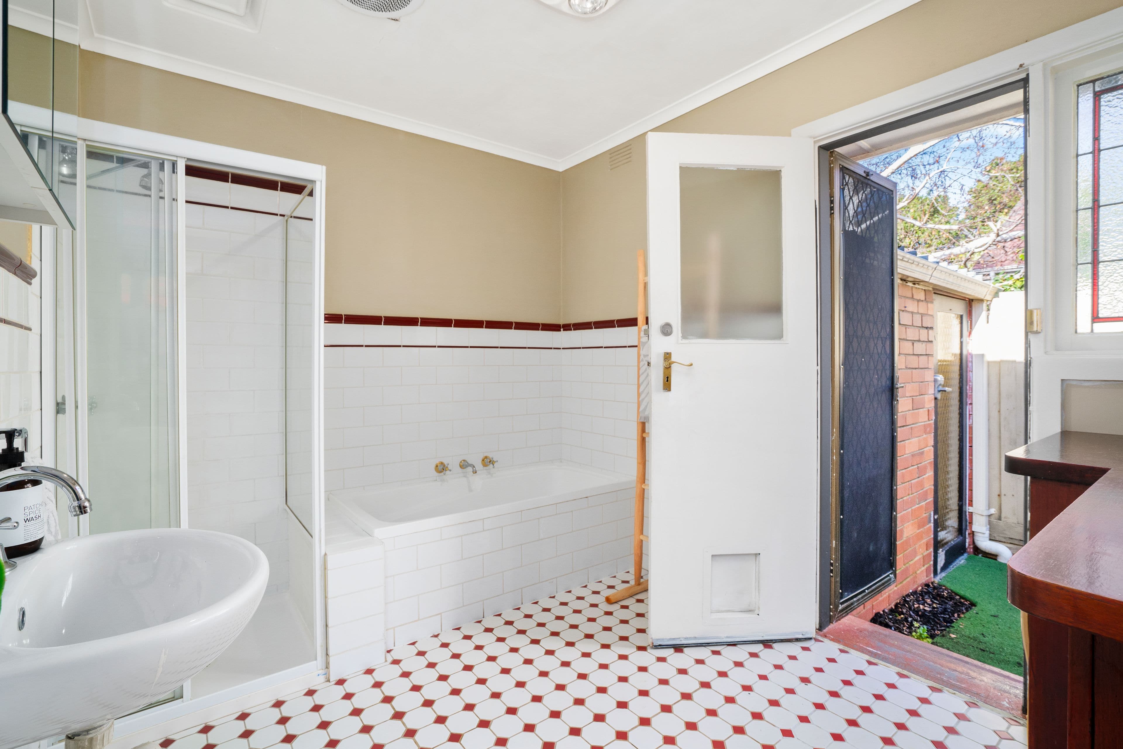 35 Plummer Road, Mentone VIC 3194, Mentone - Thumbnail 8