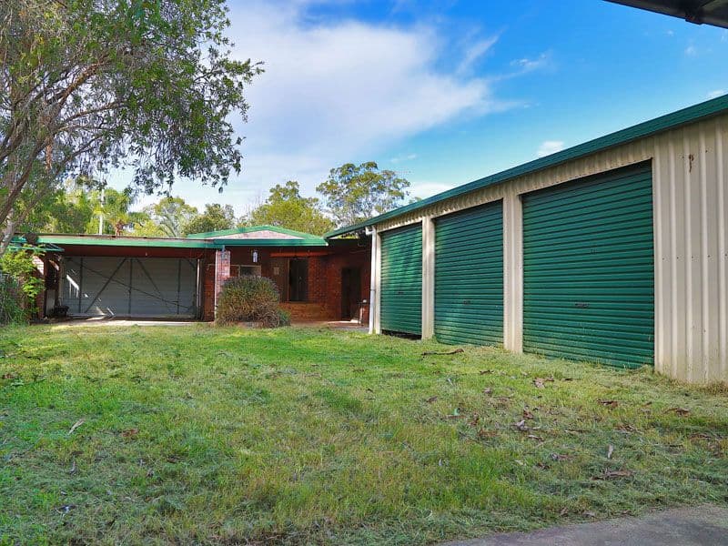 29 Landsboro Avenue, BOONDALL QLD 4034, Boondall - Image 1