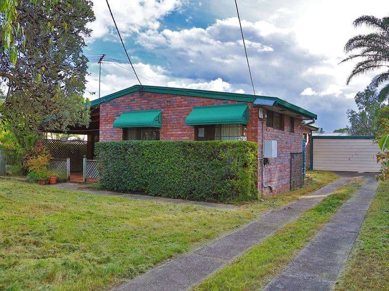29 Landsboro Avenue, BOONDALL QLD 4034, Boondall - Thumbnail 2