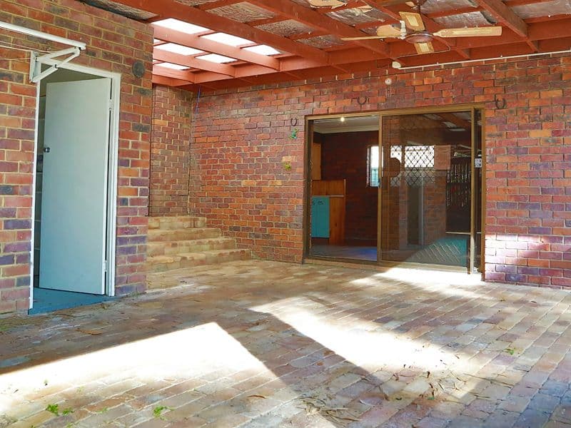 29 Landsboro Avenue, BOONDALL QLD 4034, Boondall - Thumbnail 3
