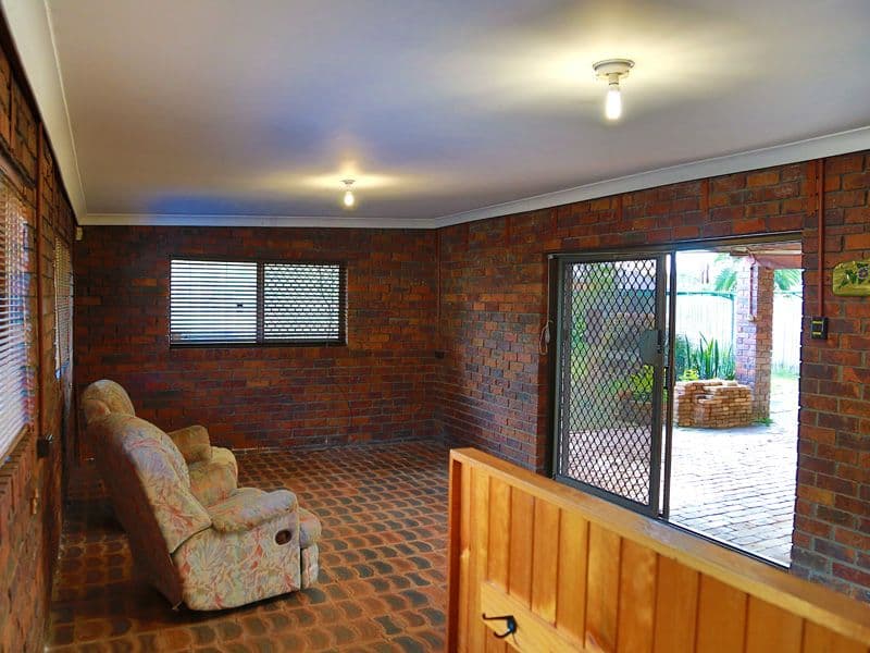 29 Landsboro Avenue, BOONDALL QLD 4034, Boondall - Thumbnail 4