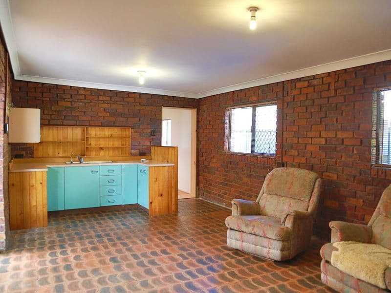 29 Landsboro Avenue, BOONDALL QLD 4034, Boondall - Thumbnail 5