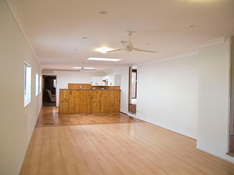 29 Landsboro Avenue, BOONDALL QLD 4034, Boondall - Thumbnail 6