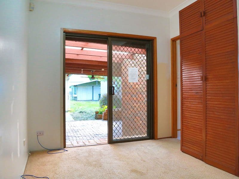 29 Landsboro Avenue, BOONDALL QLD 4034, Boondall - Thumbnail 8