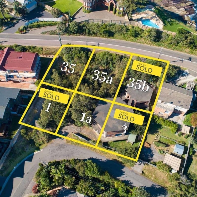 1 Woolunga Avenue, Terrigal NSW 2260, Terrigal - Thumbnail 2