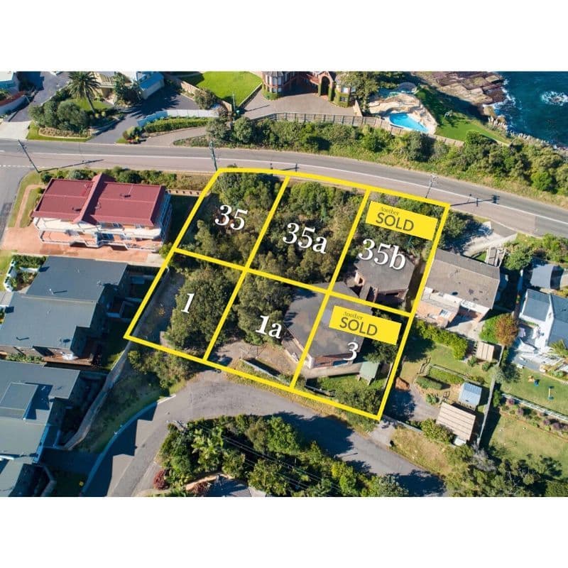 1 Woolunga Avenue, Terrigal NSW 2260, Terrigal - Thumbnail 5