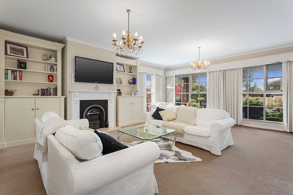 14 Gloucester Court, Templestowe VIC 3106, Templestowe - Thumbnail 2
