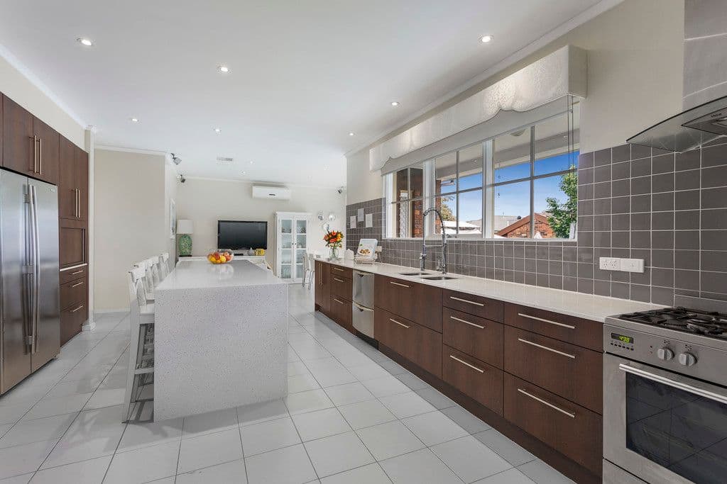 14 Gloucester Court, Templestowe VIC 3106, Templestowe - Thumbnail 3