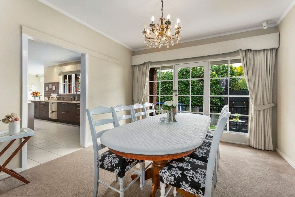 14 Gloucester Court, Templestowe VIC 3106, Templestowe - Thumbnail 4