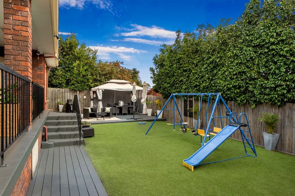 14 Gloucester Court, Templestowe VIC 3106, Templestowe - Thumbnail 5