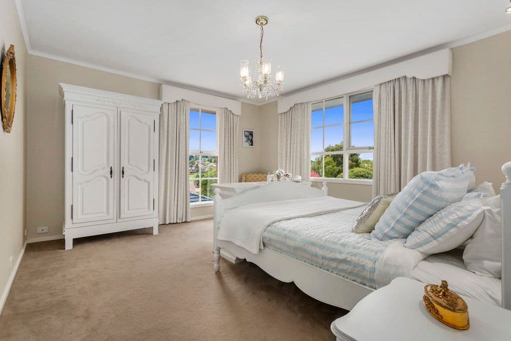 14 Gloucester Court, Templestowe VIC 3106, Templestowe - Thumbnail 6