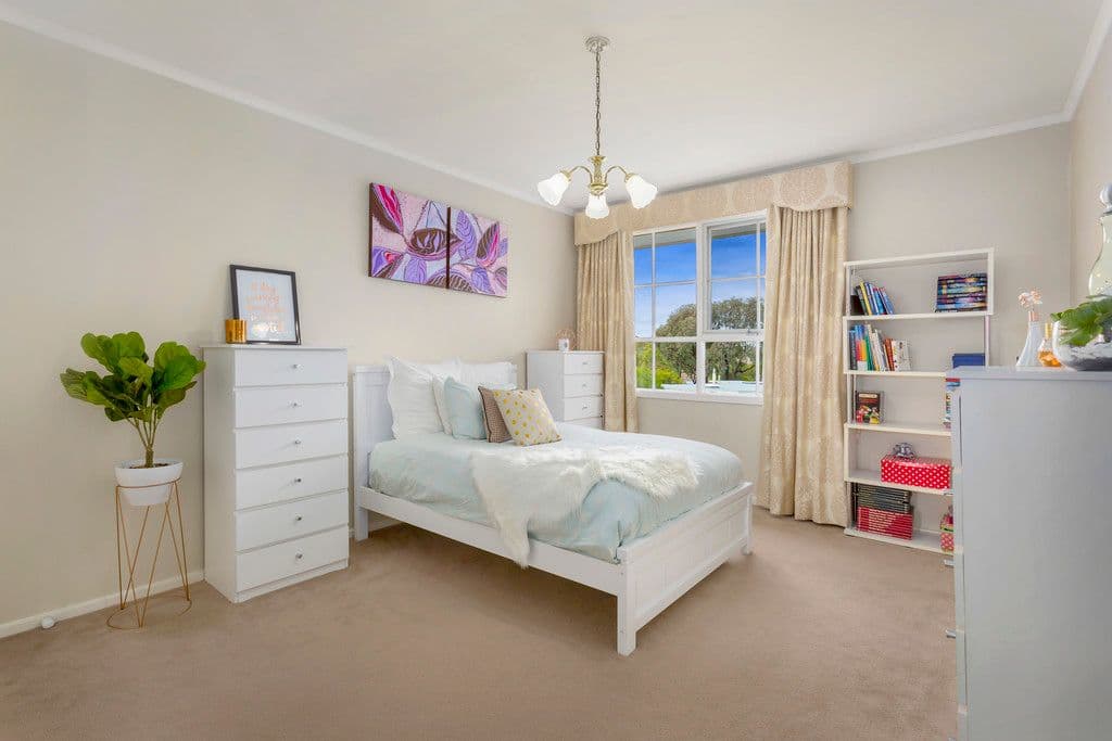 14 Gloucester Court, Templestowe VIC 3106, Templestowe - Thumbnail 7