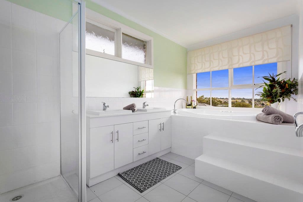 14 Gloucester Court, Templestowe VIC 3106, Templestowe - Thumbnail 8