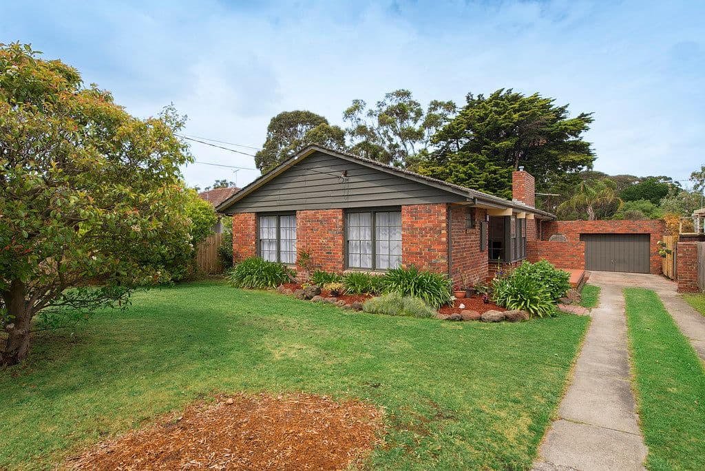 15 Harley Street, Dingley Village VIC 3172, Dingley Village - Image 1