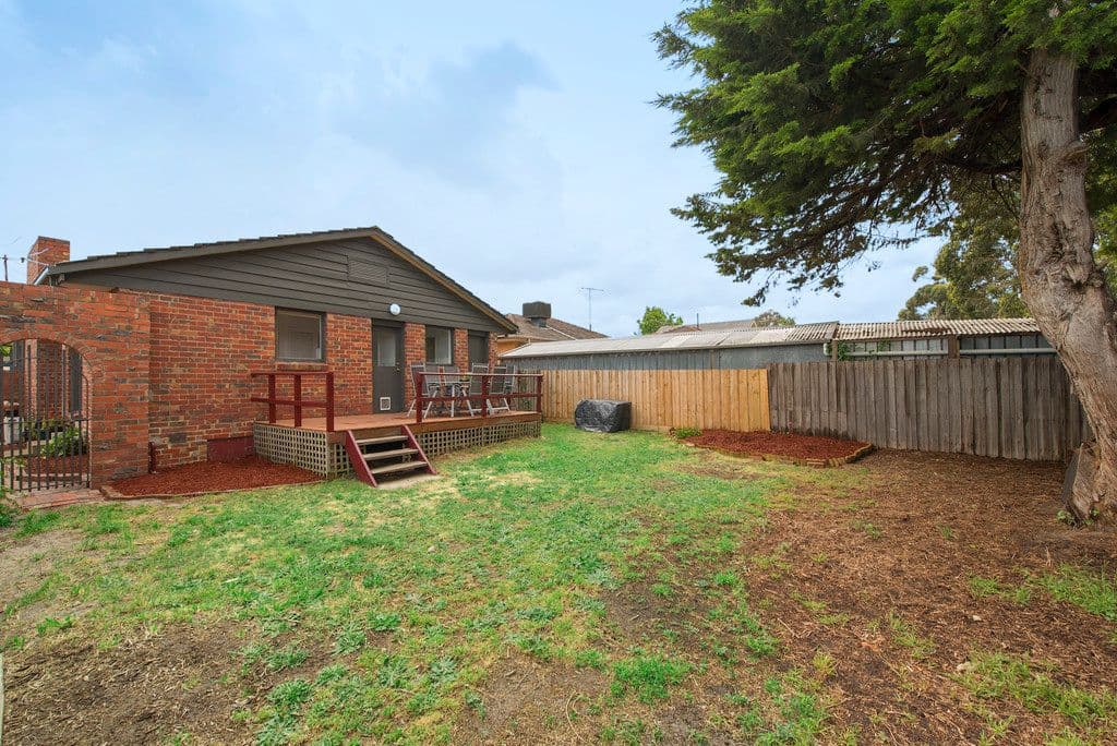 15 Harley Street, Dingley Village VIC 3172, Dingley Village - Thumbnail 2