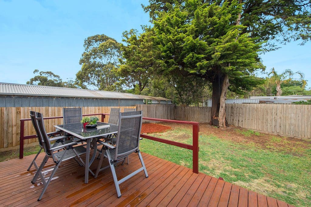15 Harley Street, Dingley Village VIC 3172, Dingley Village - Thumbnail 3