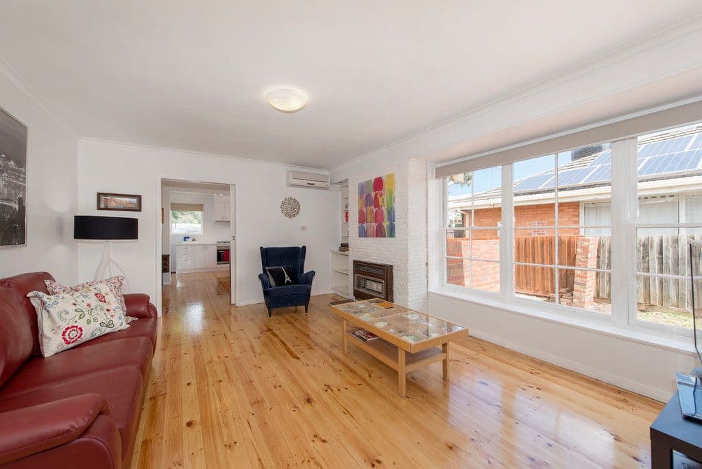 15 Harley Street, Dingley Village VIC 3172, Dingley Village - Thumbnail 4