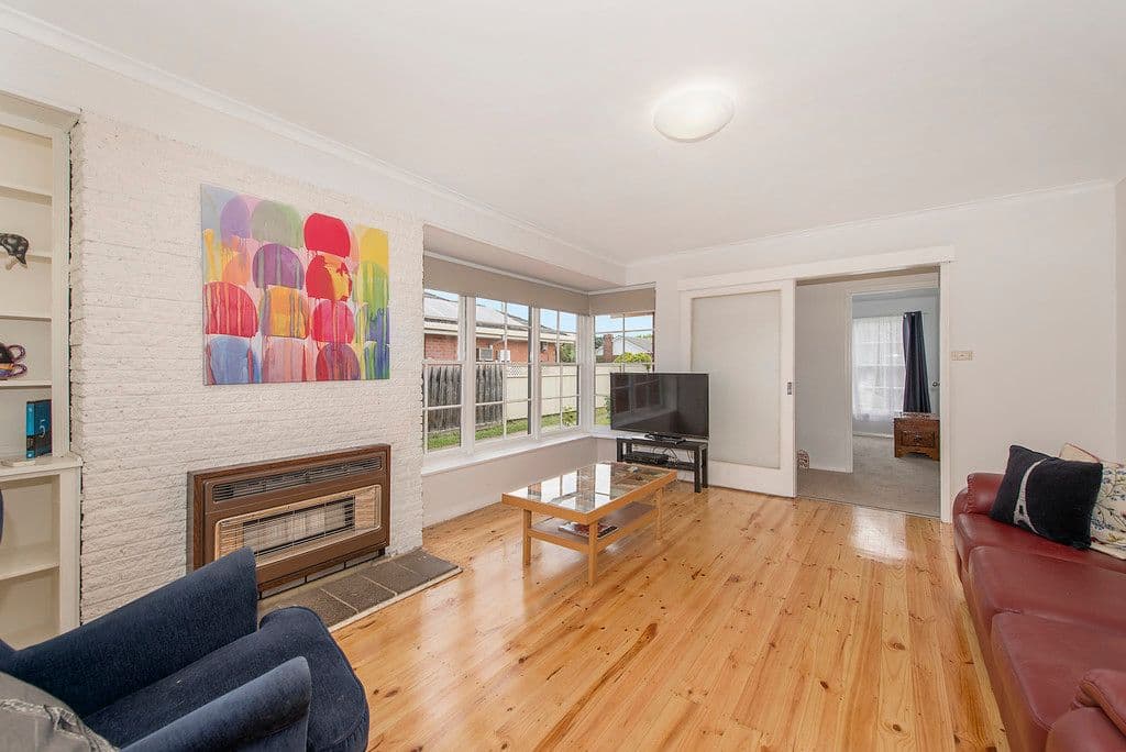 15 Harley Street, Dingley Village VIC 3172, Dingley Village - Thumbnail 5