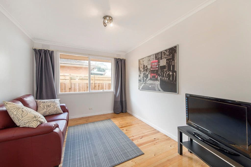 15 Harley Street, Dingley Village VIC 3172, Dingley Village - Thumbnail 6