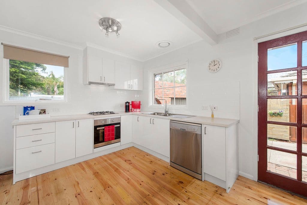 15 Harley Street, Dingley Village VIC 3172, Dingley Village - Thumbnail 7