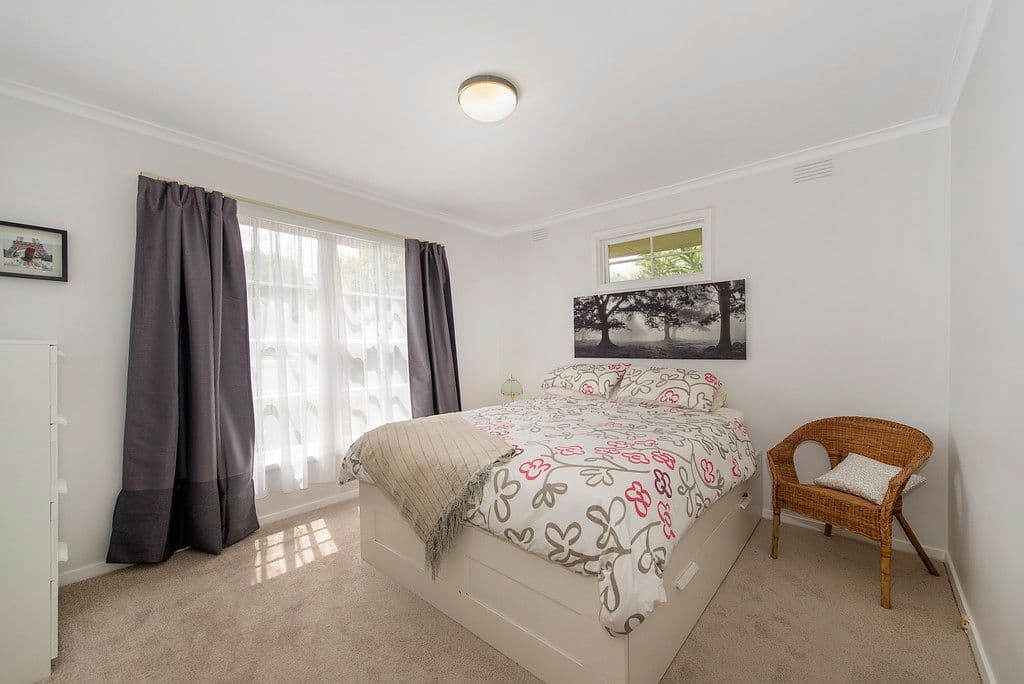 15 Harley Street, Dingley Village VIC 3172, Dingley Village - Thumbnail 8