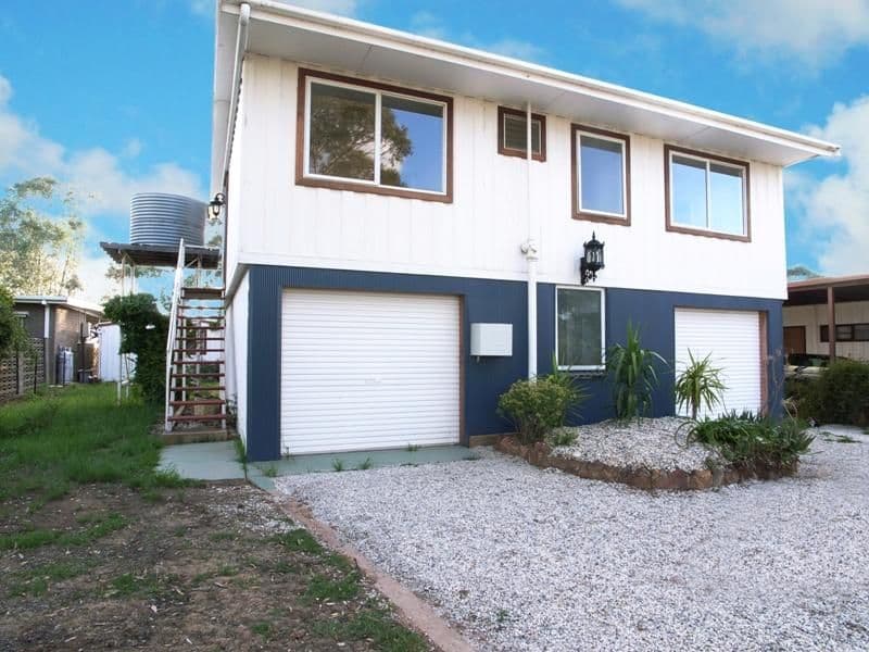 10 McLeod Street, NAGAMBIE VIC 3608, Nagambie - Image 1