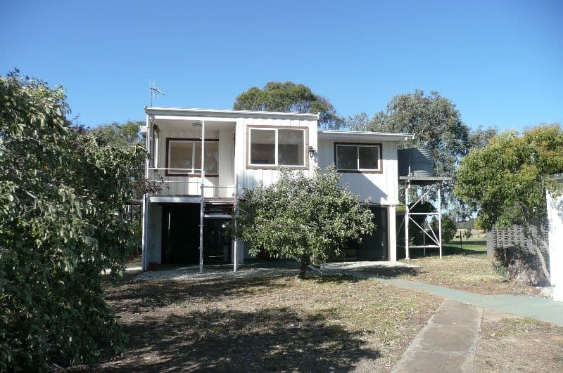 10 McLeod Street, NAGAMBIE VIC 3608, Nagambie - Thumbnail 2