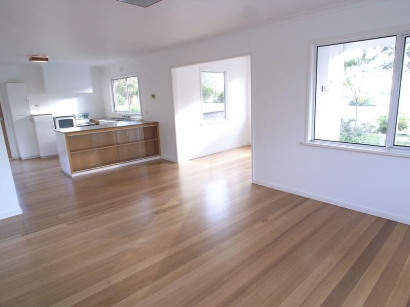 10 McLeod Street, NAGAMBIE VIC 3608, Nagambie - Thumbnail 4