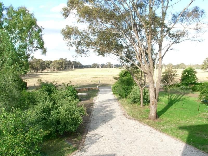 10 McLeod Street, NAGAMBIE VIC 3608, Nagambie - Thumbnail 6