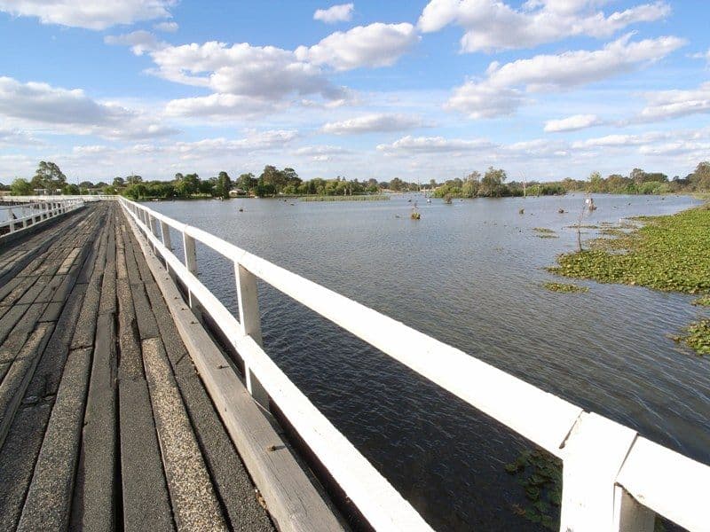 10 McLeod Street, NAGAMBIE VIC 3608, Nagambie - Thumbnail 8