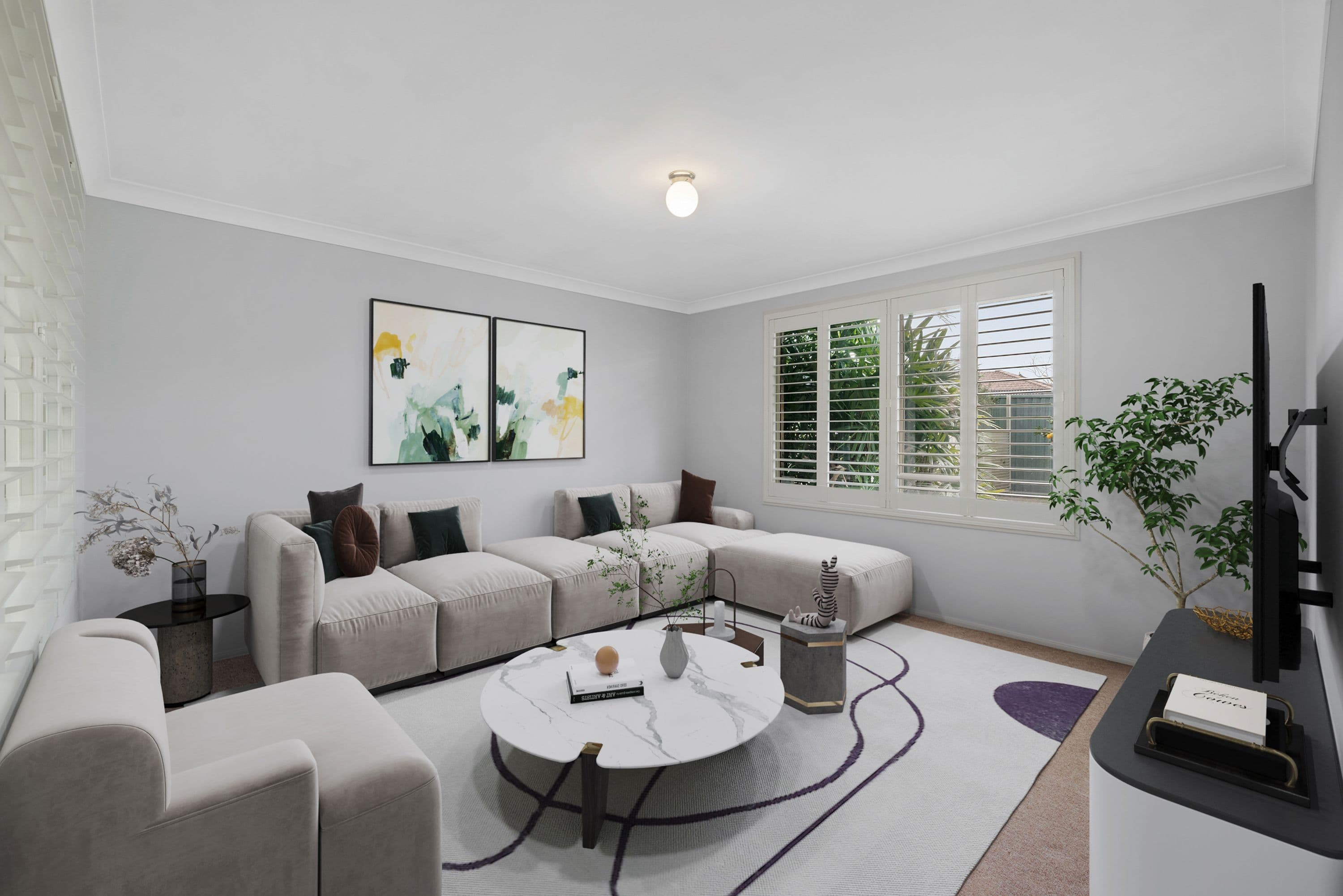28 John Mclennon Circuit, Harrington Park NSW 2567, Harrington Park - Thumbnail 2