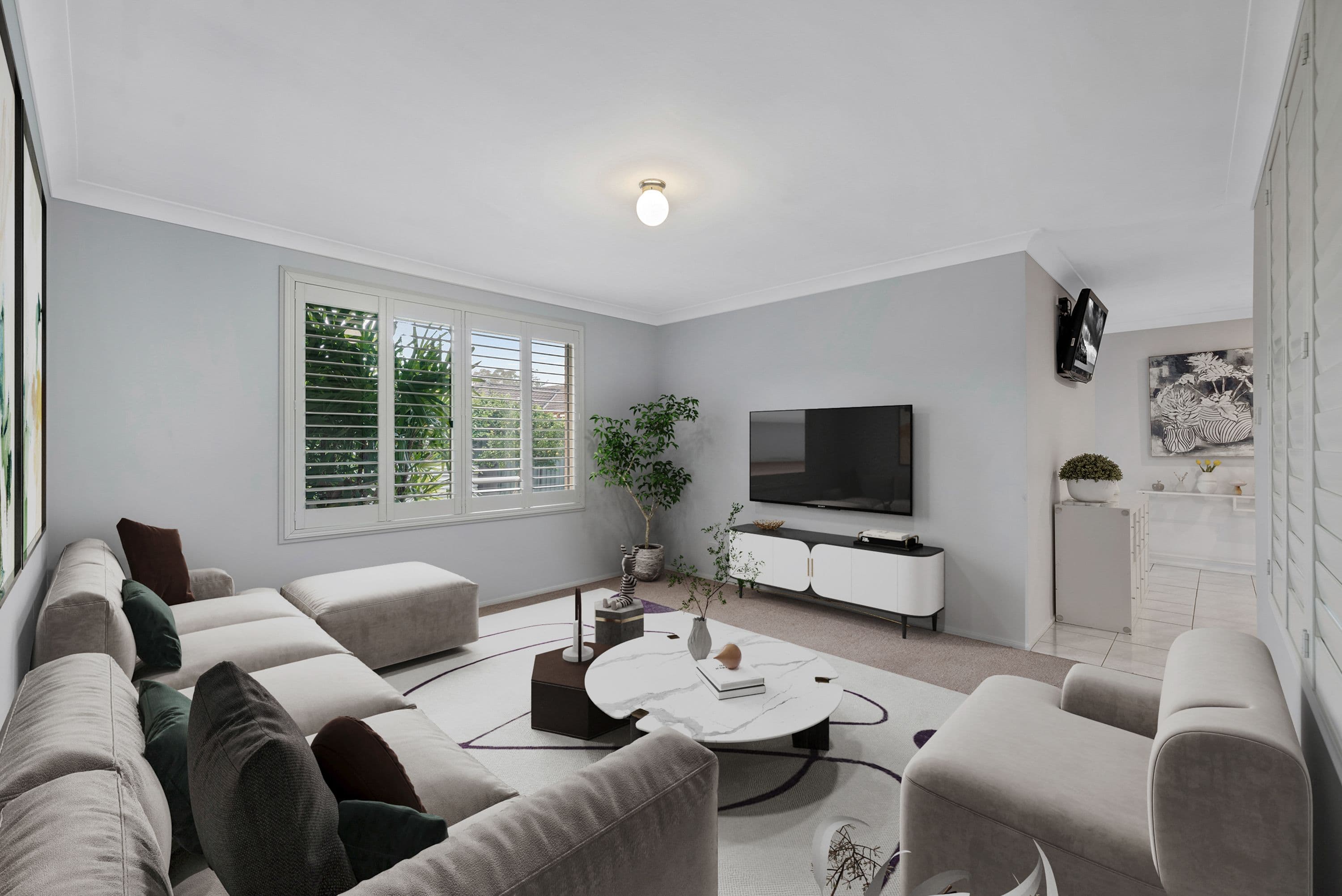 28 John Mclennon Circuit, Harrington Park NSW 2567, Harrington Park - Thumbnail 3