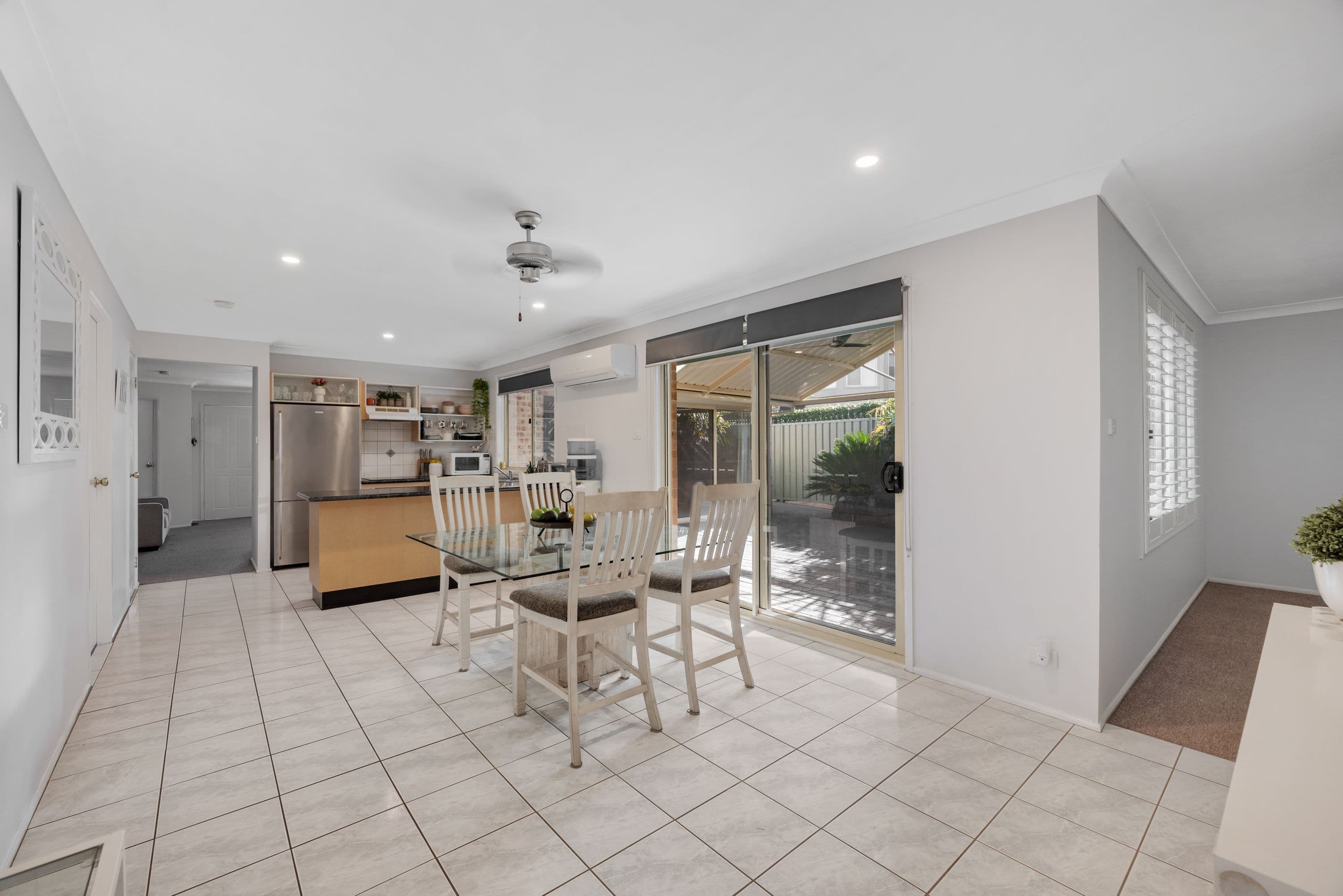 28 John Mclennon Circuit, Harrington Park NSW 2567, Harrington Park - Thumbnail 4