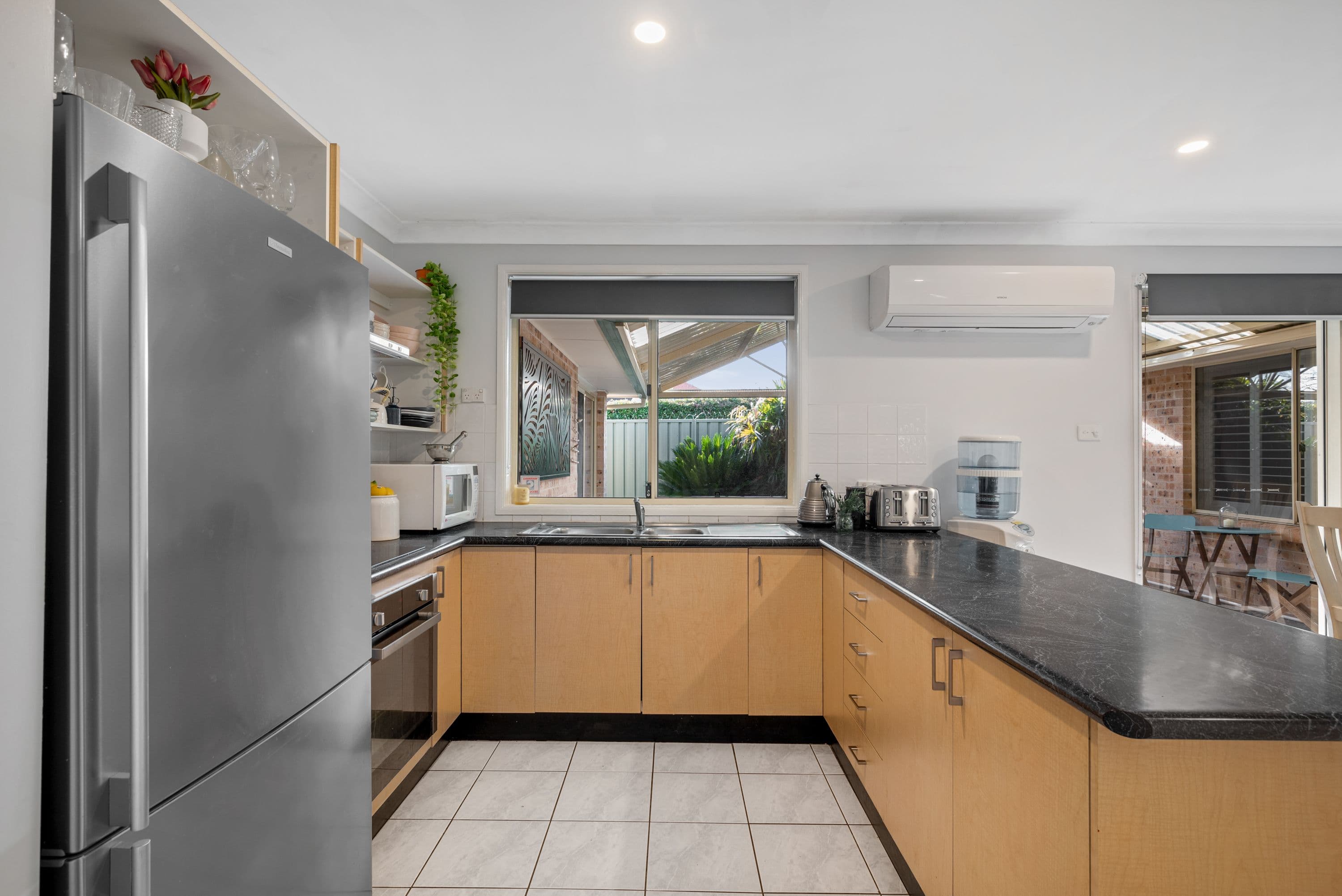 28 John Mclennon Circuit, Harrington Park NSW 2567, Harrington Park - Thumbnail 5