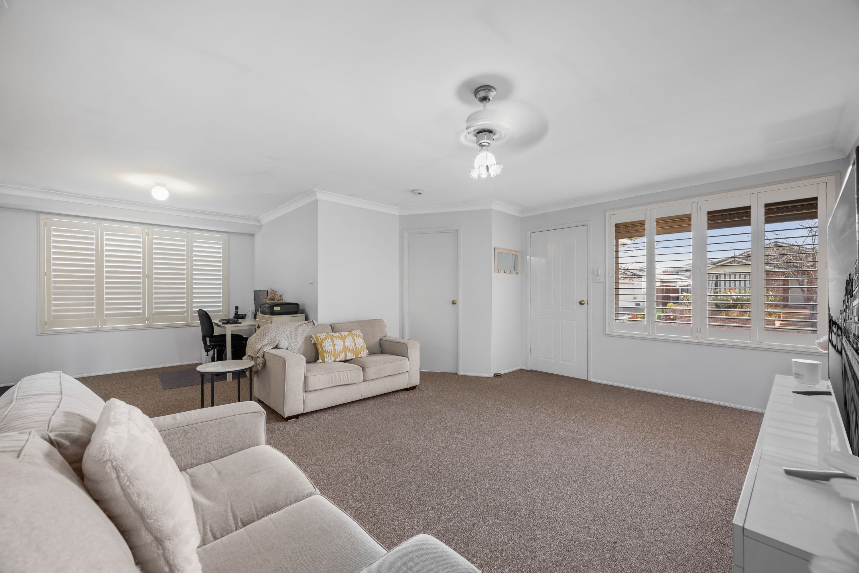 28 John Mclennon Circuit, Harrington Park NSW 2567, Harrington Park - Thumbnail 6