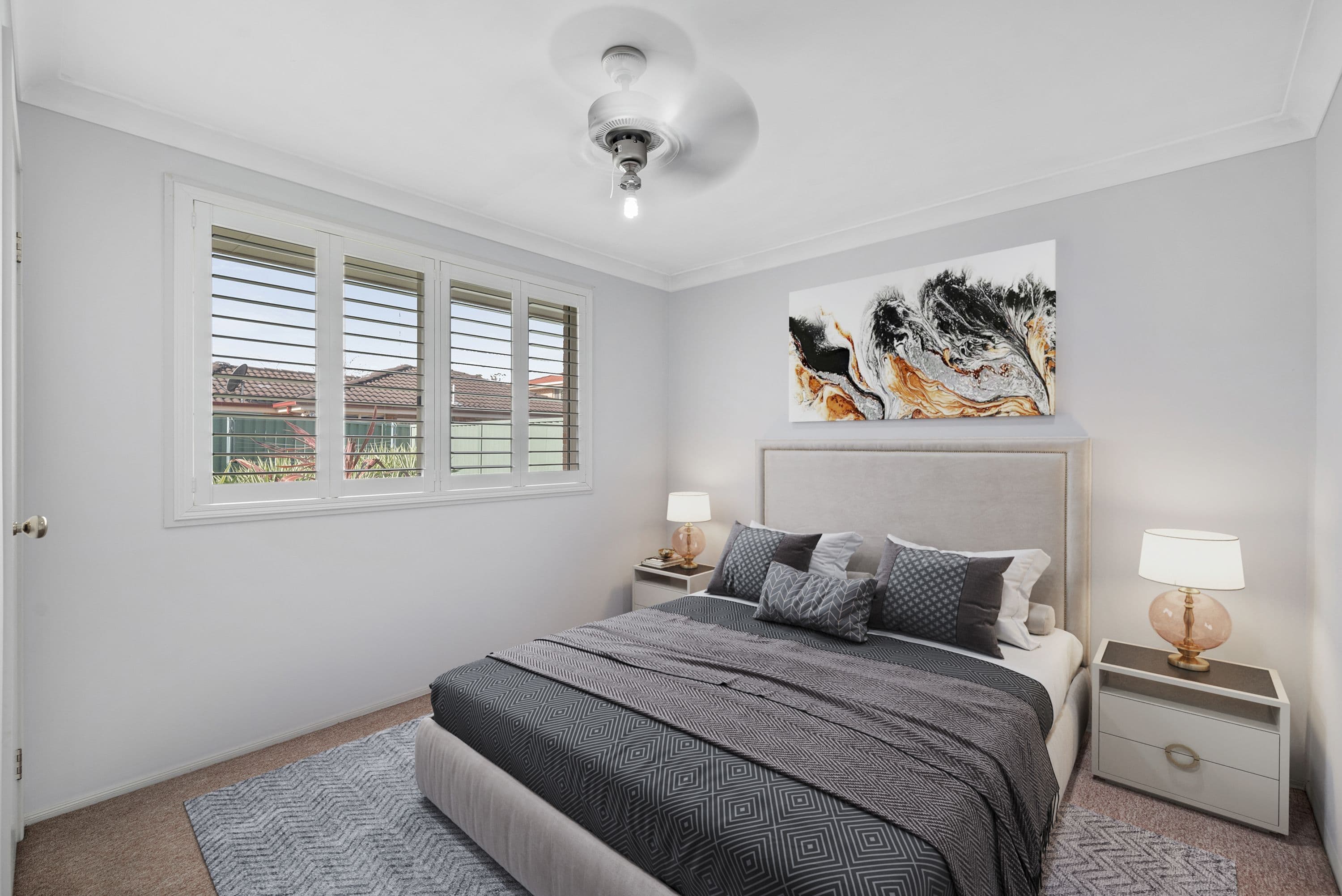 28 John Mclennon Circuit, Harrington Park NSW 2567, Harrington Park - Thumbnail 7