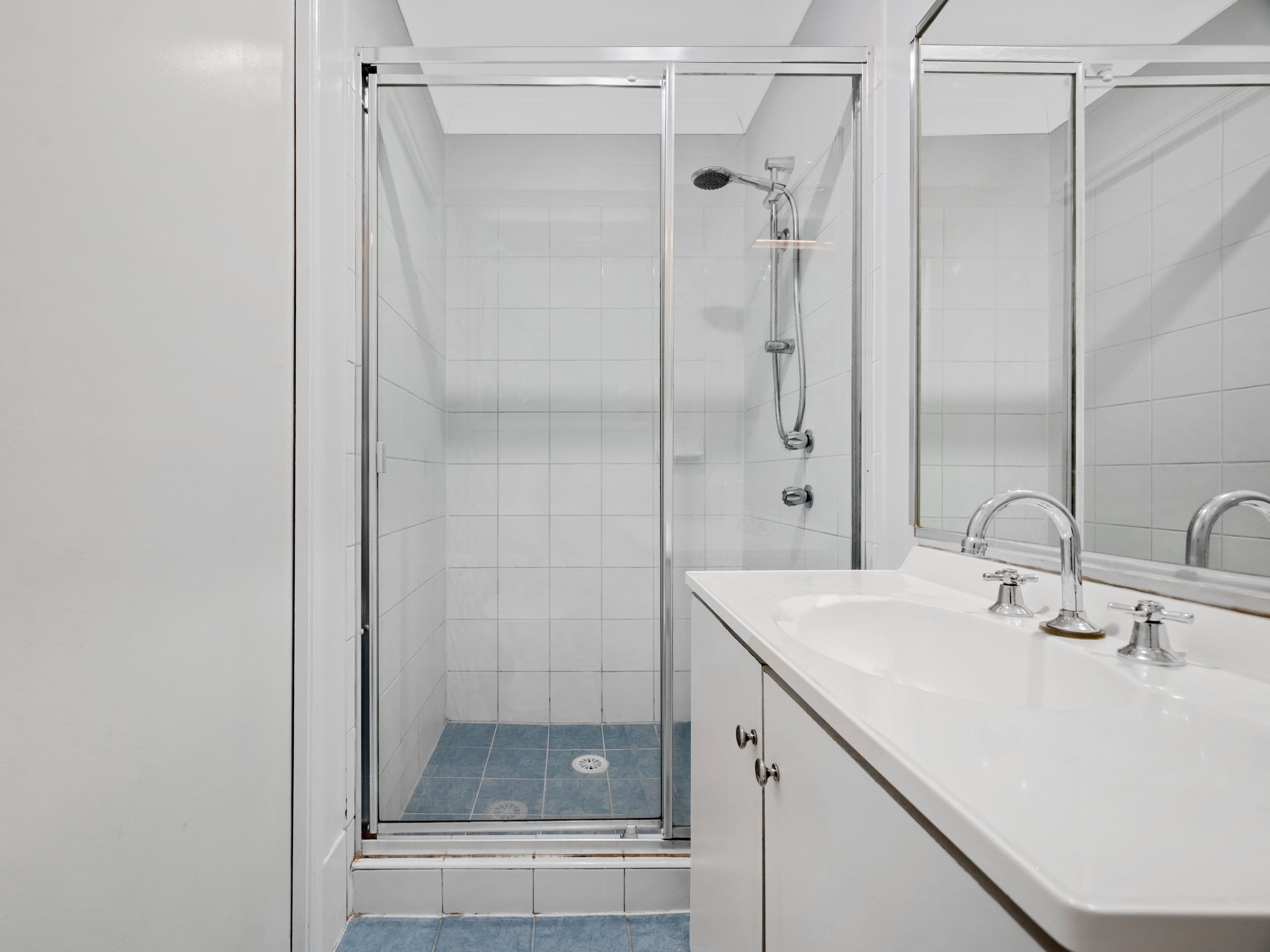 28 John Mclennon Circuit, Harrington Park NSW 2567, Harrington Park - Thumbnail 8