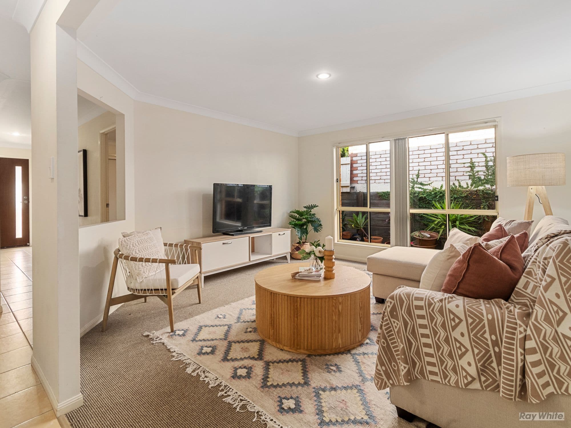 39 Vistula Circuit, Springfield QLD 4300, Springfield - Thumbnail 2