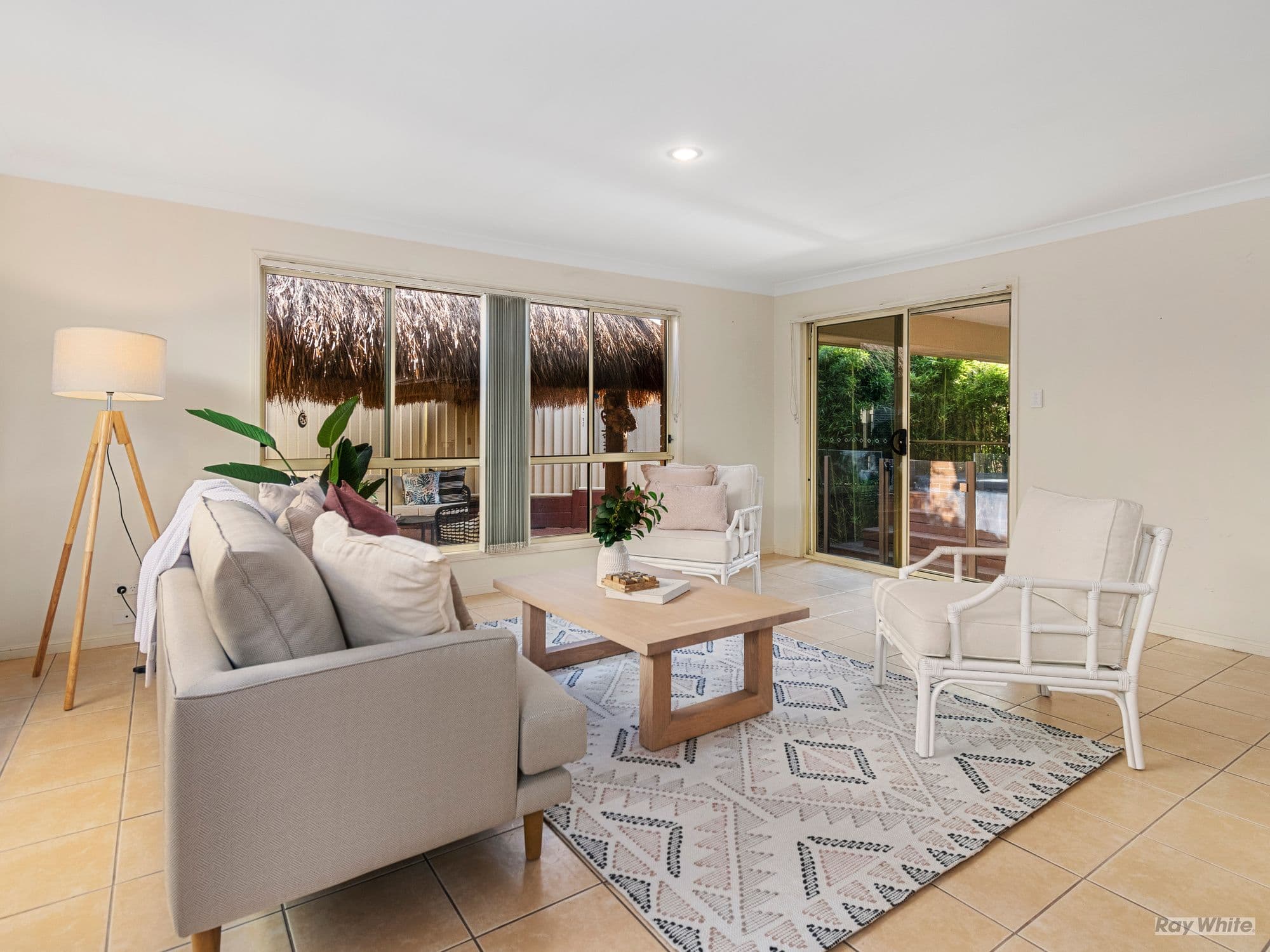 39 Vistula Circuit, Springfield QLD 4300, Springfield - Thumbnail 4