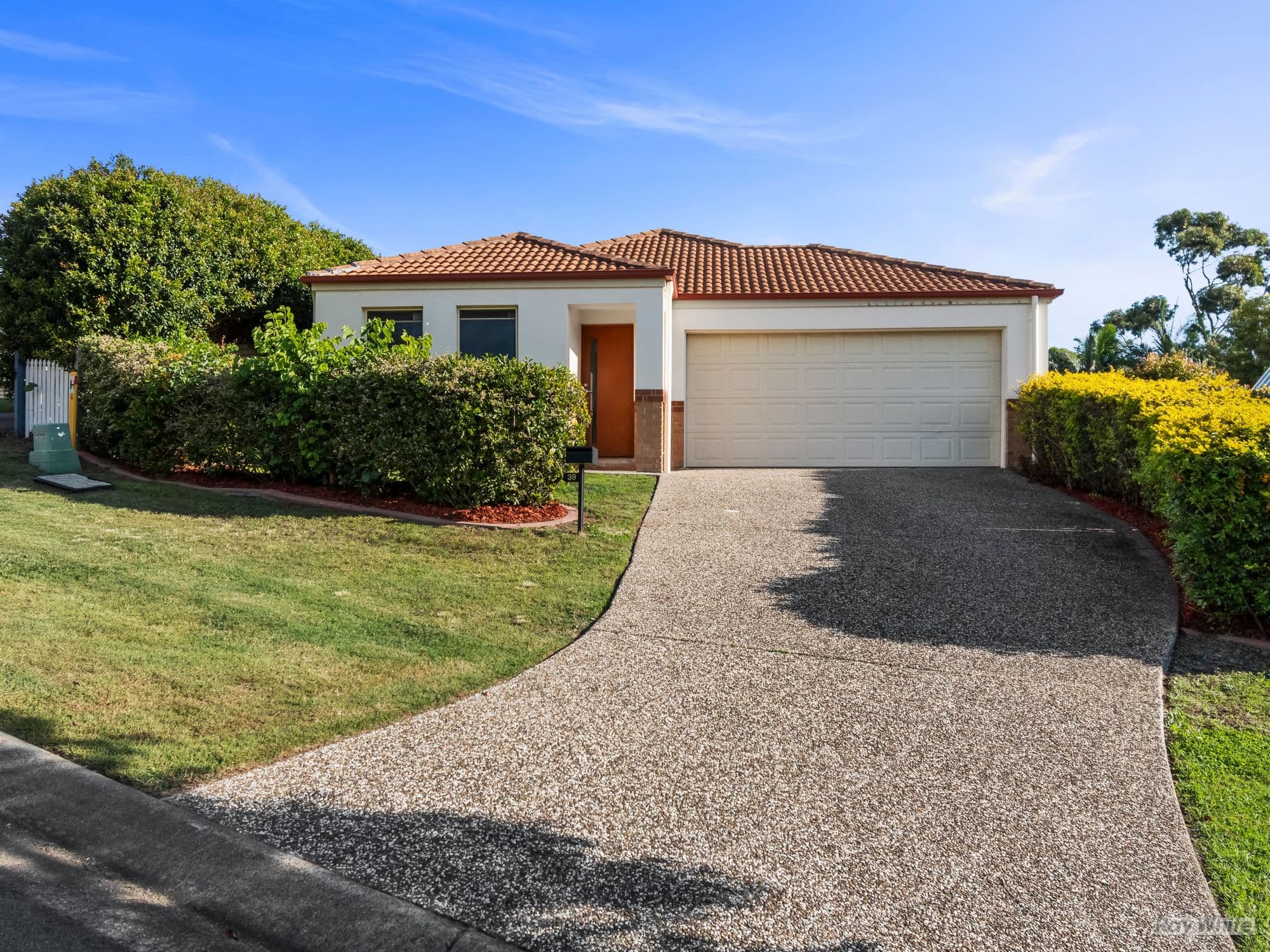 39 Vistula Circuit, Springfield QLD 4300, Springfield - Thumbnail 5