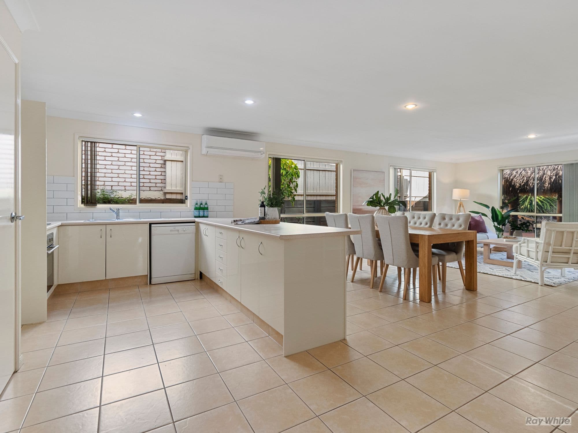39 Vistula Circuit, Springfield QLD 4300, Springfield - Thumbnail 6