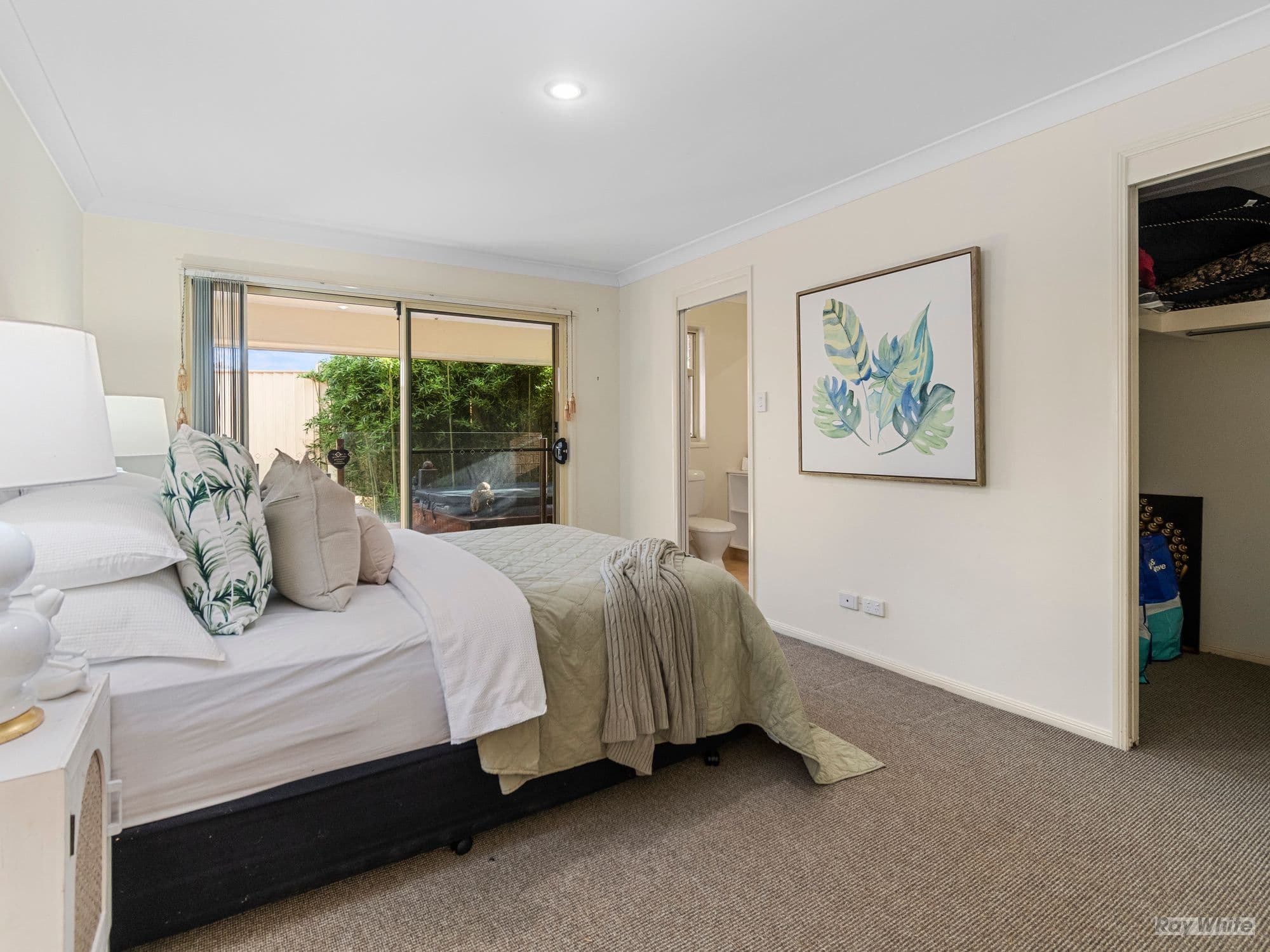 39 Vistula Circuit, Springfield QLD 4300, Springfield - Thumbnail 7