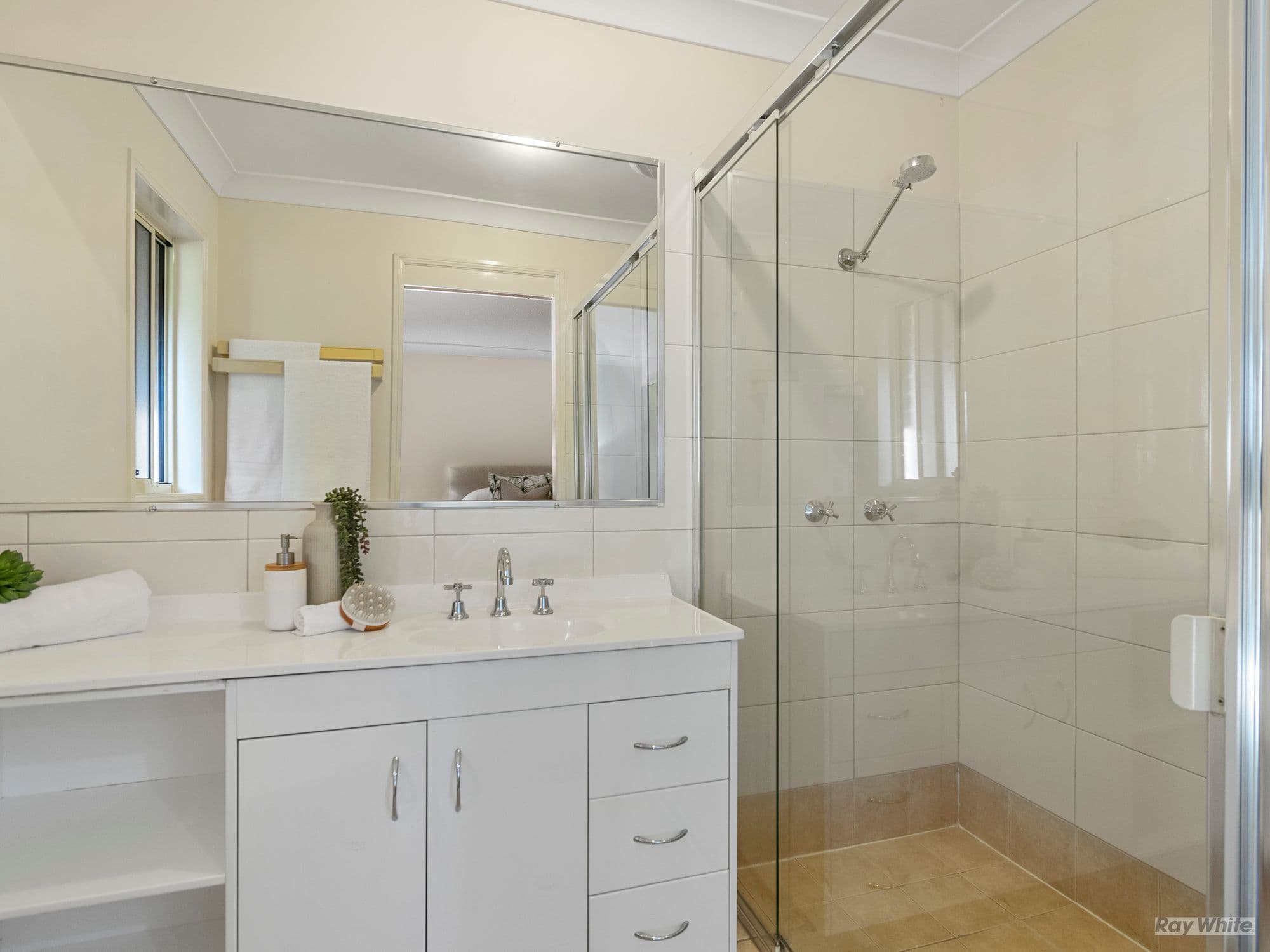 39 Vistula Circuit, Springfield QLD 4300, Springfield - Thumbnail 8