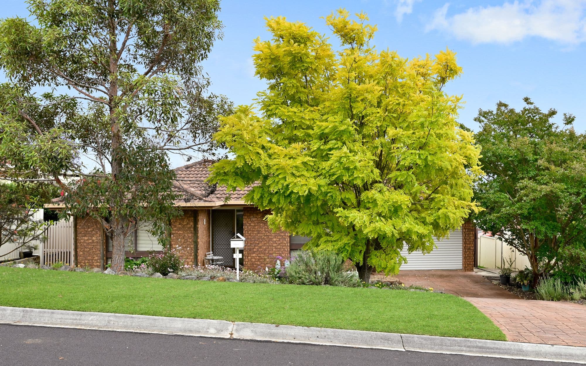 17 Claypole Street, Ambarvale NSW 2560, Ambarvale - Image 1
