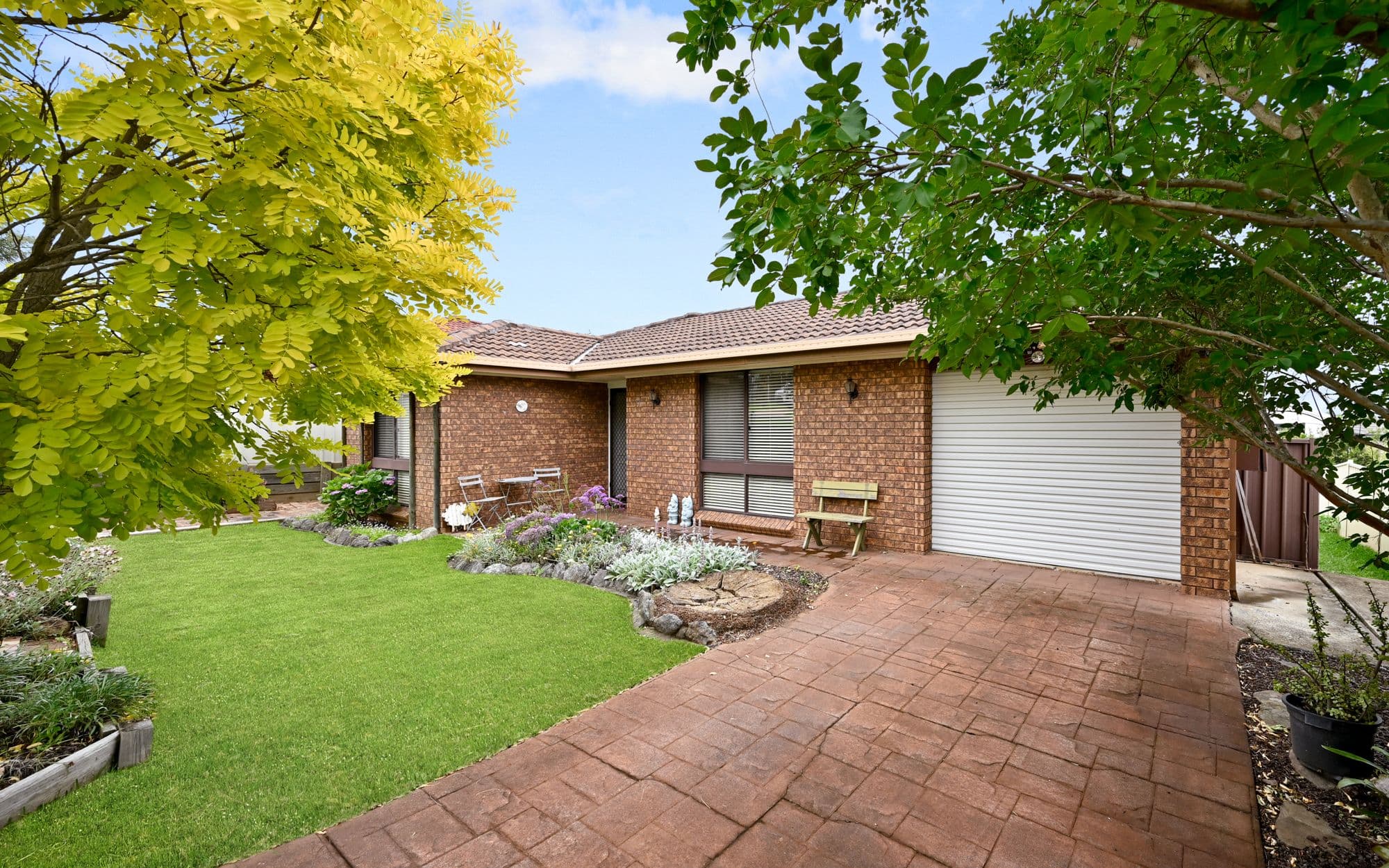 17 Claypole Street, Ambarvale NSW 2560, Ambarvale - Thumbnail 2