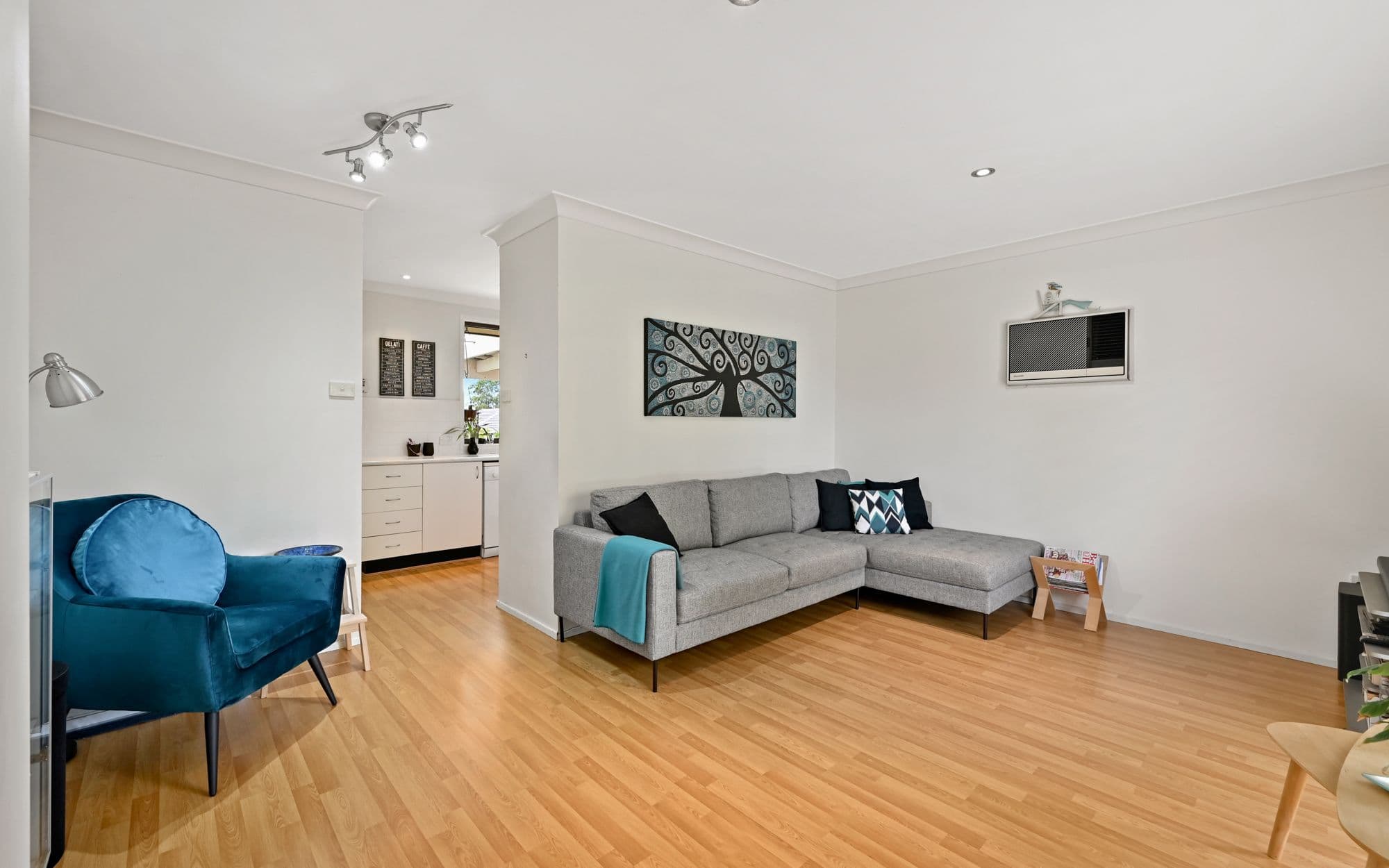 17 Claypole Street, Ambarvale NSW 2560, Ambarvale - Thumbnail 3