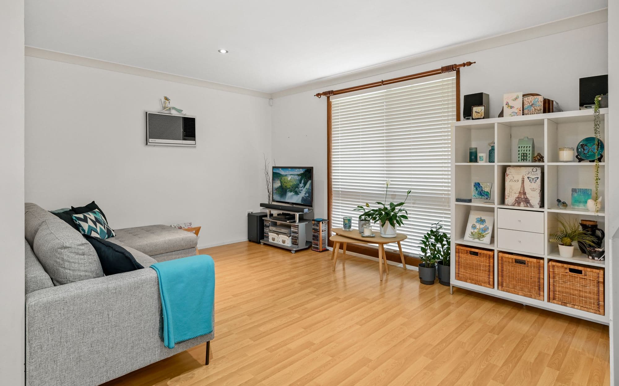 17 Claypole Street, Ambarvale NSW 2560, Ambarvale - Thumbnail 4