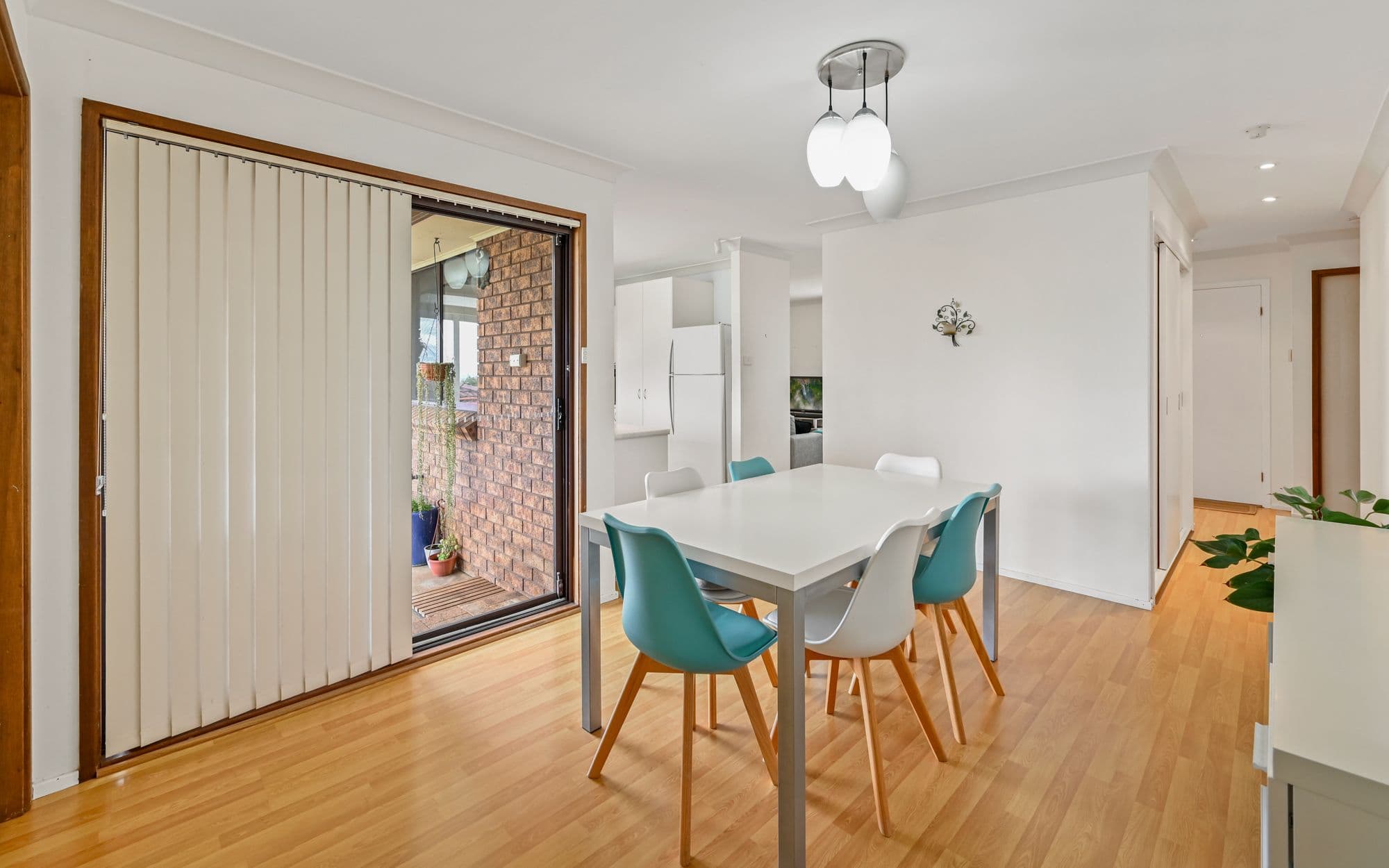 17 Claypole Street, Ambarvale NSW 2560, Ambarvale - Thumbnail 5