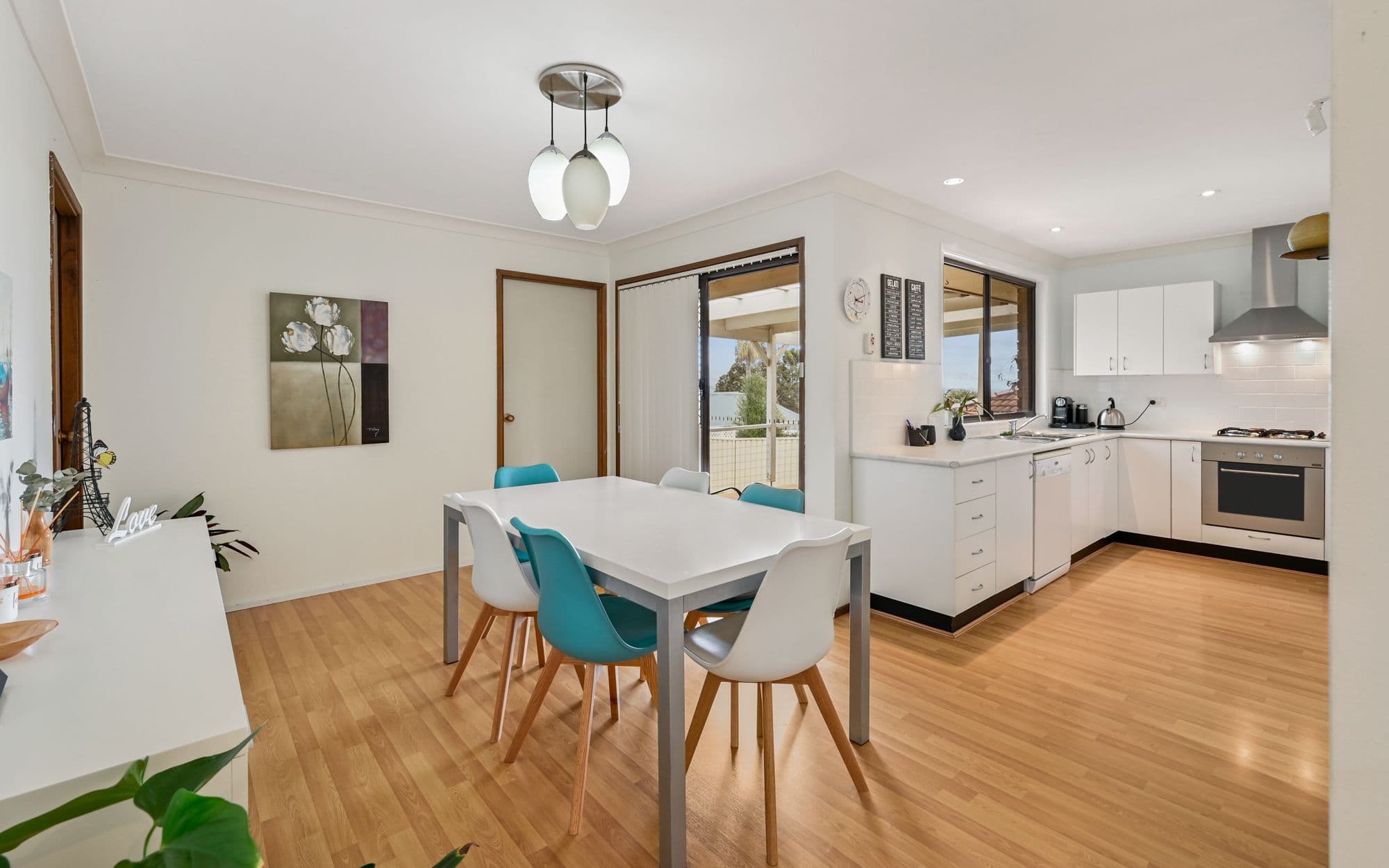 17 Claypole Street, Ambarvale NSW 2560, Ambarvale - Thumbnail 6